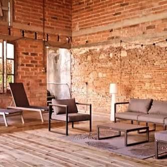 La Chambre Bleue Lezat-sur-Leze Экстерьер фото